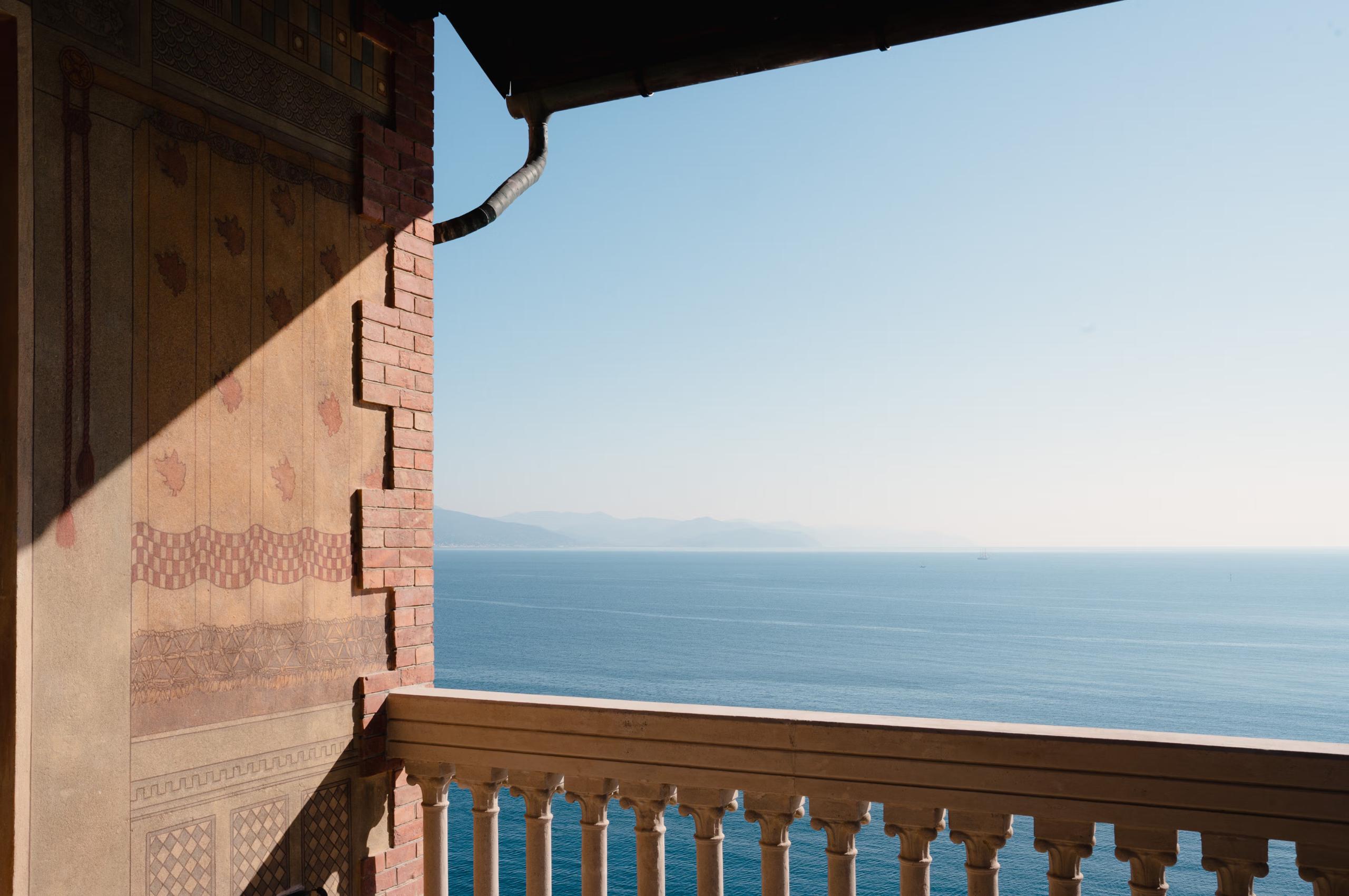 villa-cinzia-terrace-balcony-scenic-sea-views-coastal-luxury-portofino