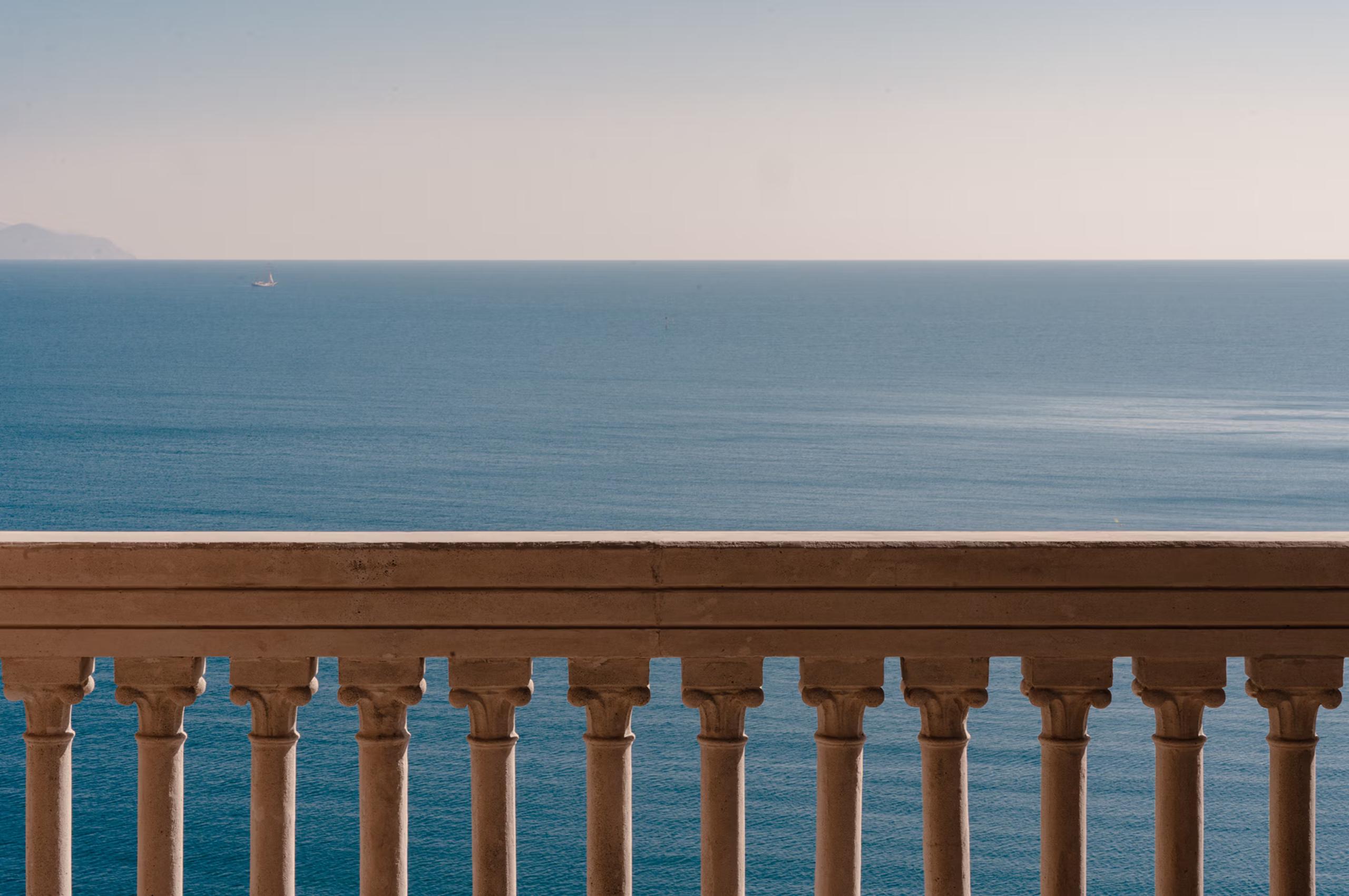 villa-cinzia-terrace-balcony-sea-views-luxury-portofino