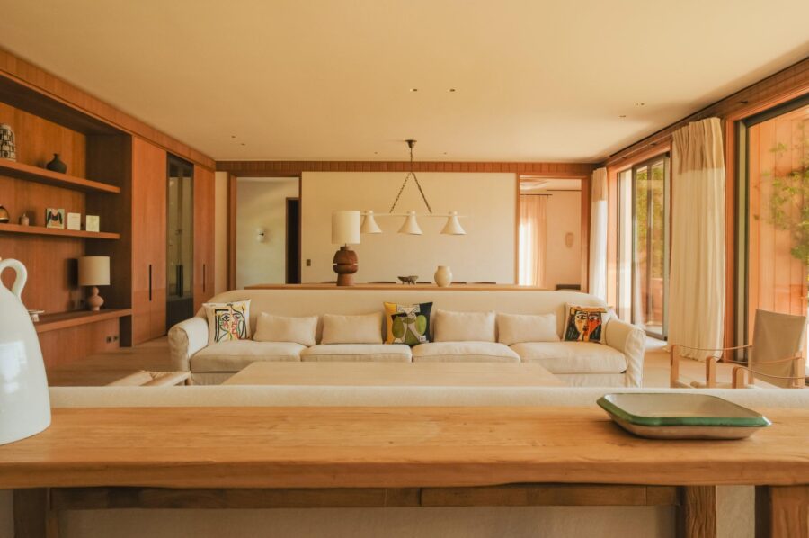 villa-olive-living-room-lounge-spacious-serene-stylish-design-modern-luxury-lacroixvalmer