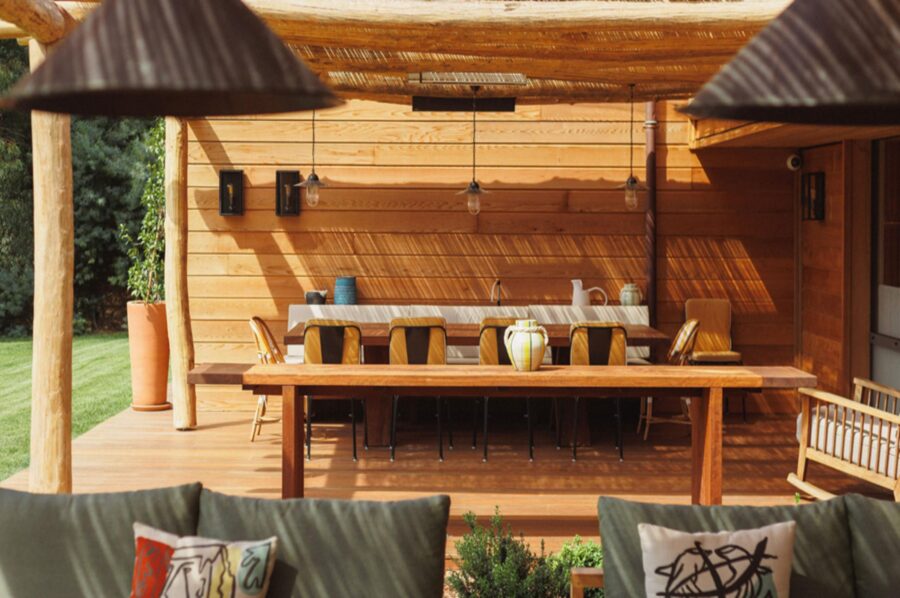 villa-pine-garden-alfresco-dining-area-lounge-elegant-retreat-luxury-lacroixvalmer