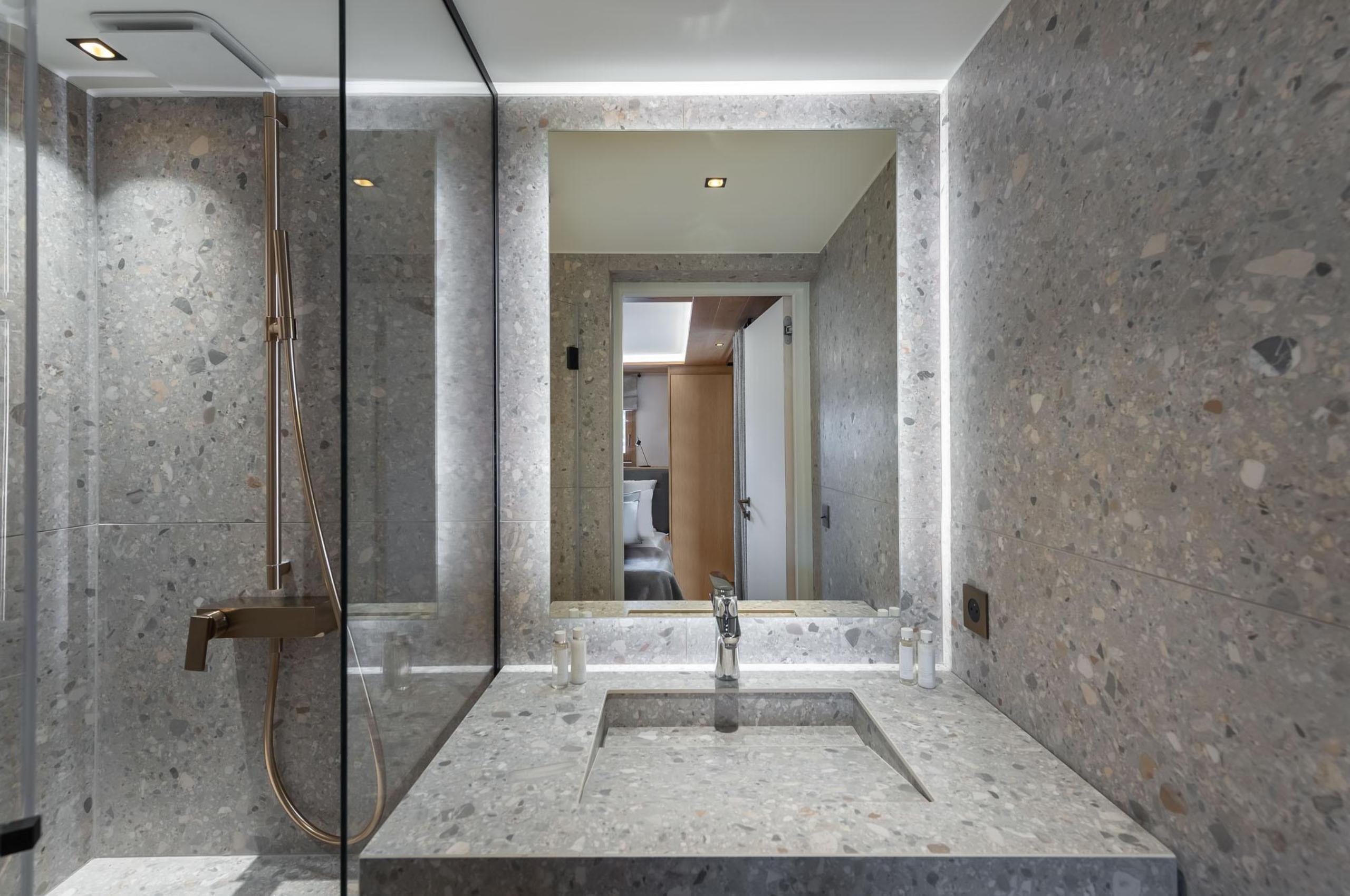 chalet-bellvie-bathroom-modern-sleek-luxury-megeve