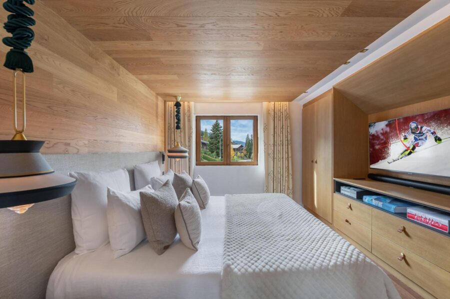 chalet-bellvie-bedroom-modern-alpine-design-luxury-megeve