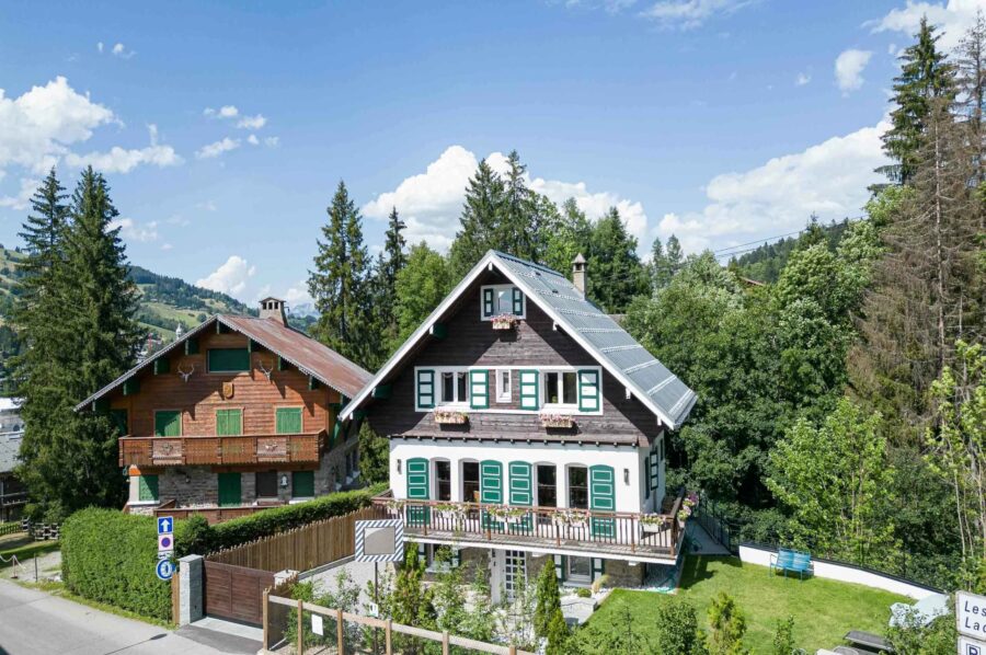 chalet-bellvie-exterior-summer-luxury-rental-megeve