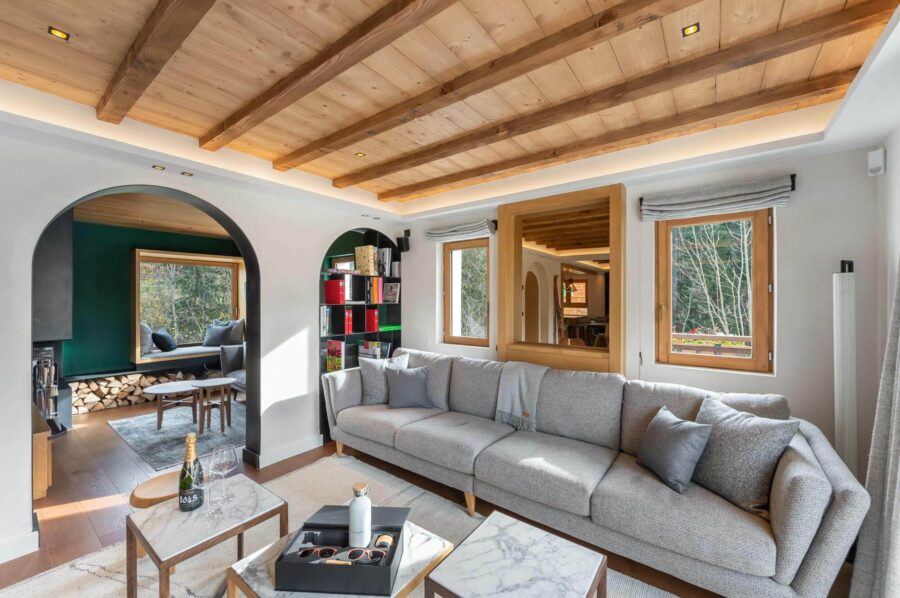 chalet-bellvie-living-room-lounge-luxury-megeve