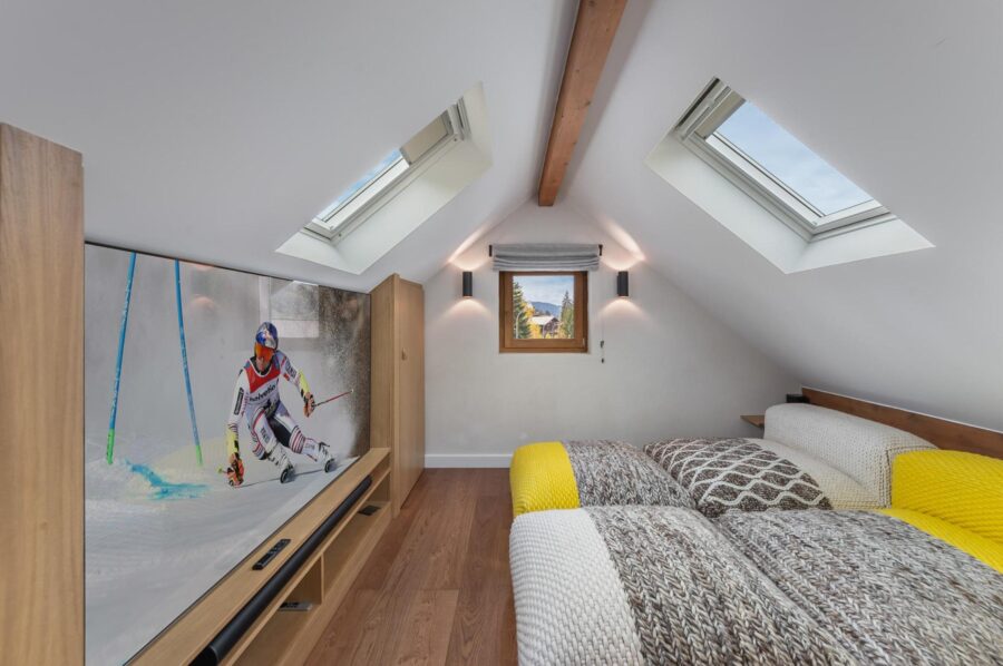 chalet-bellvie-tv-lounge-cinema-snug-cosy-luxury-megeve