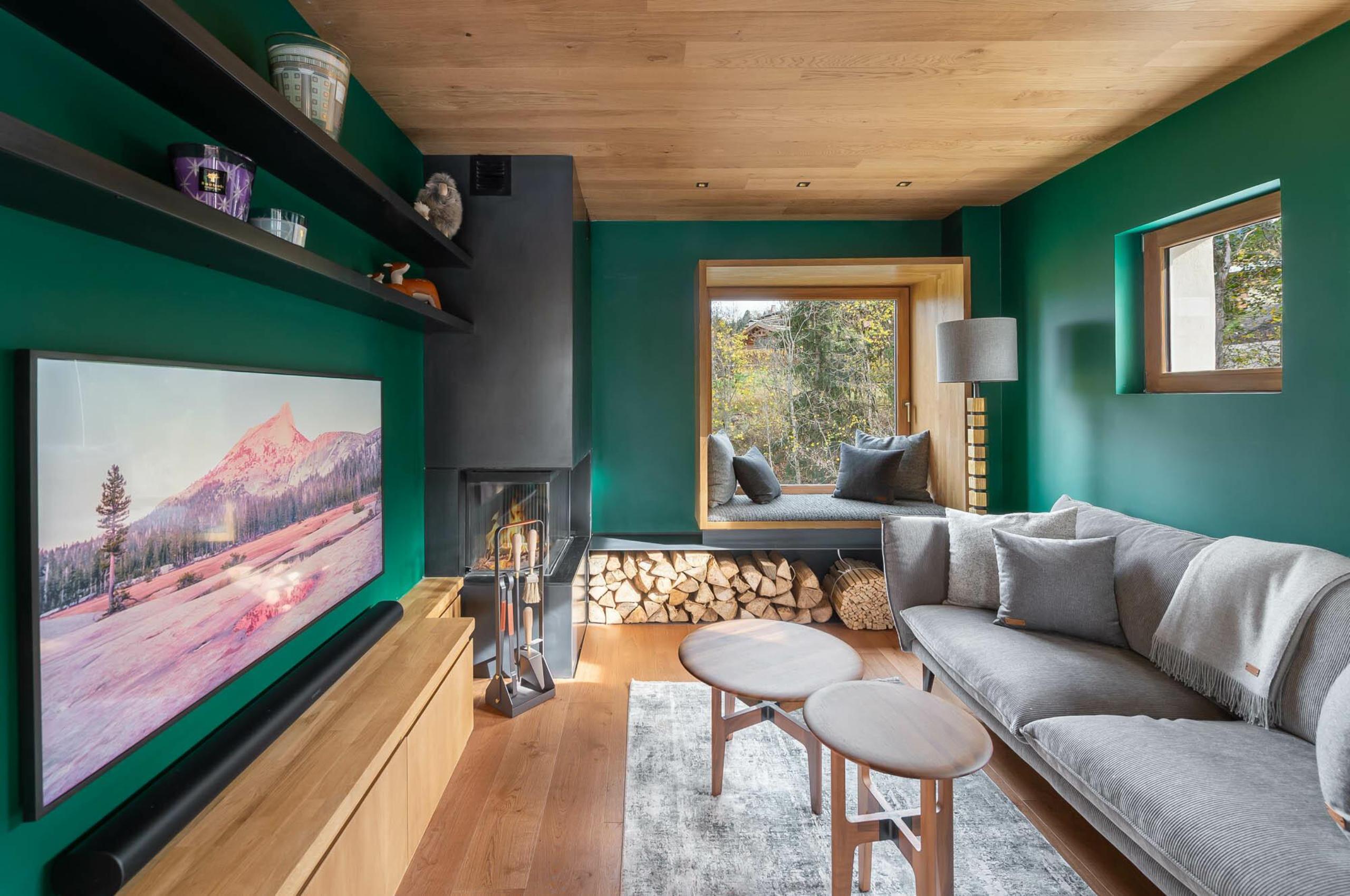 chalet-bellvie-tv-lounge-luxury-megeve