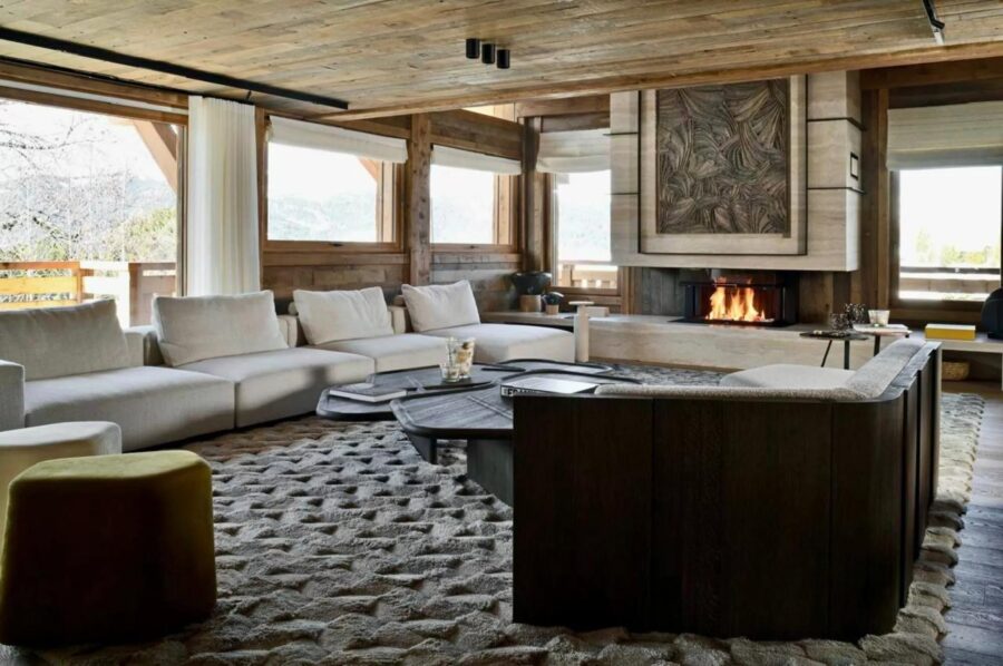 chalet-camille-living-room-lounge-fireplace-megeve