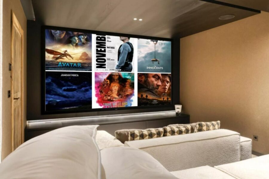 chalet-chamille-cinema-room-movie-night-family-friendly-luxury-megeve
