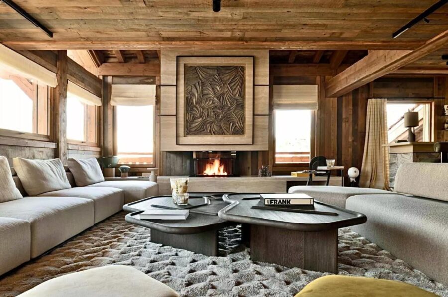 chalet-chamille-living-room-fireplace-lounge-cosy-elegant-design-luxury-megeve