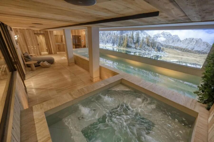 chalet-chamille-spa-jacuzzi-indoor-swimming-pool-wellness-luxury-megeve