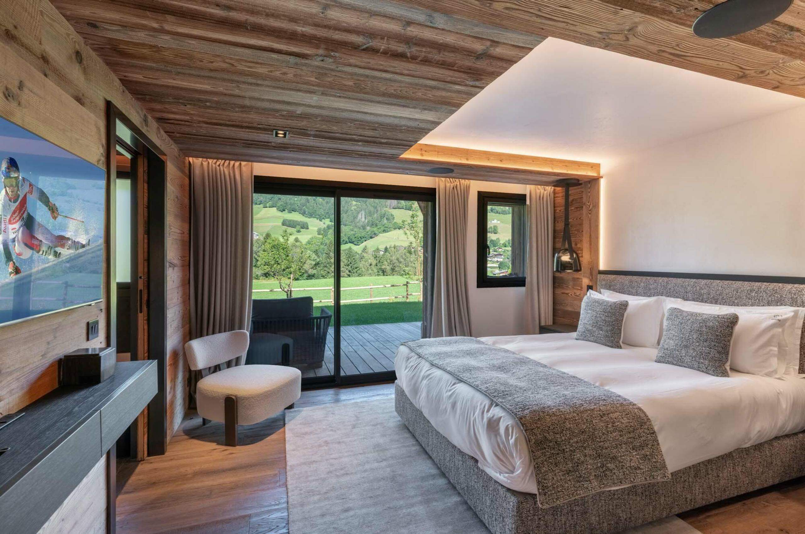 chalet-griselda-bedroom-scenic-alpine-views-luxury-megeve