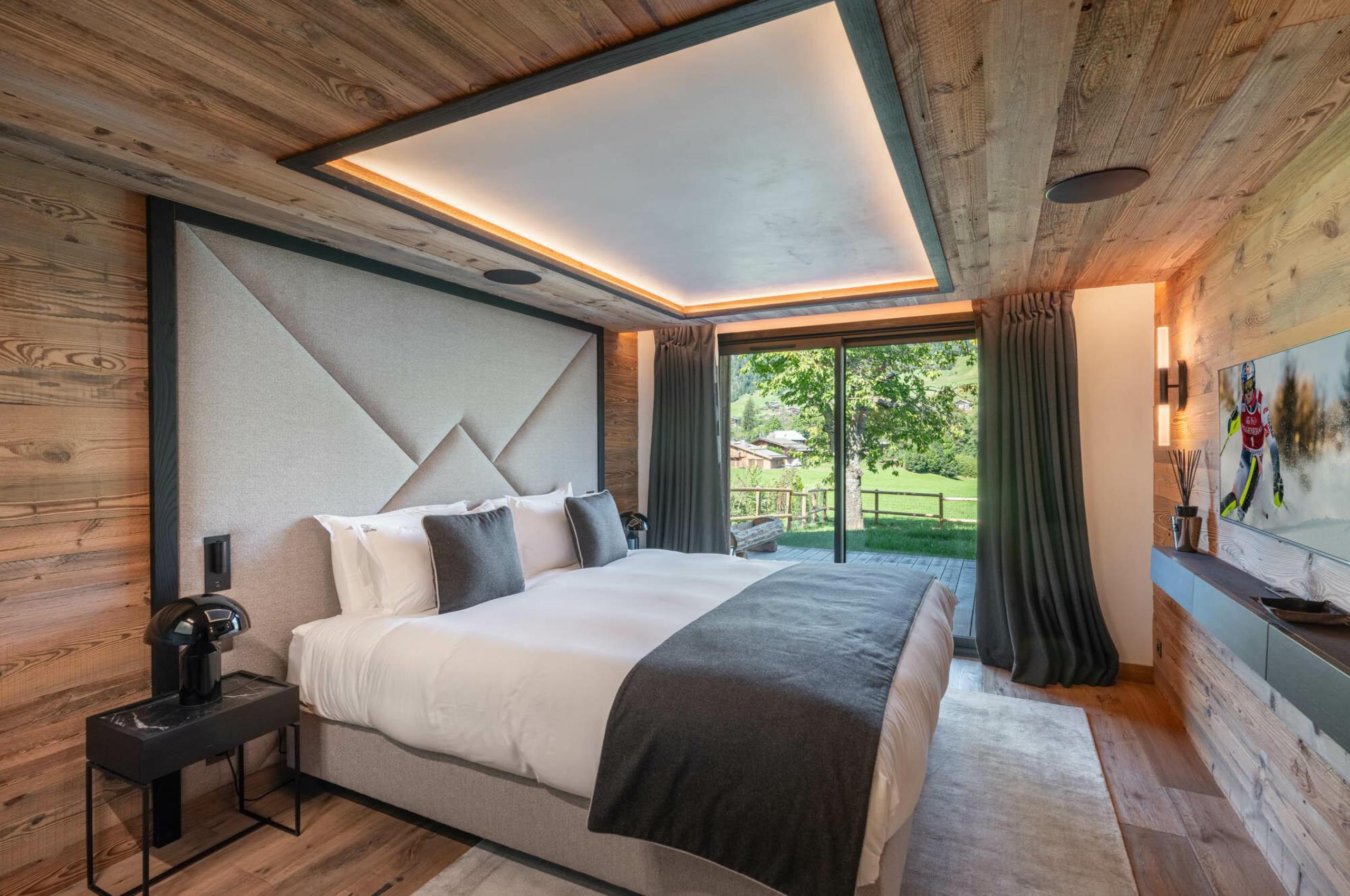 chalet-griselda-bedroom-scenic-views-elegant-design-luxury-megeve