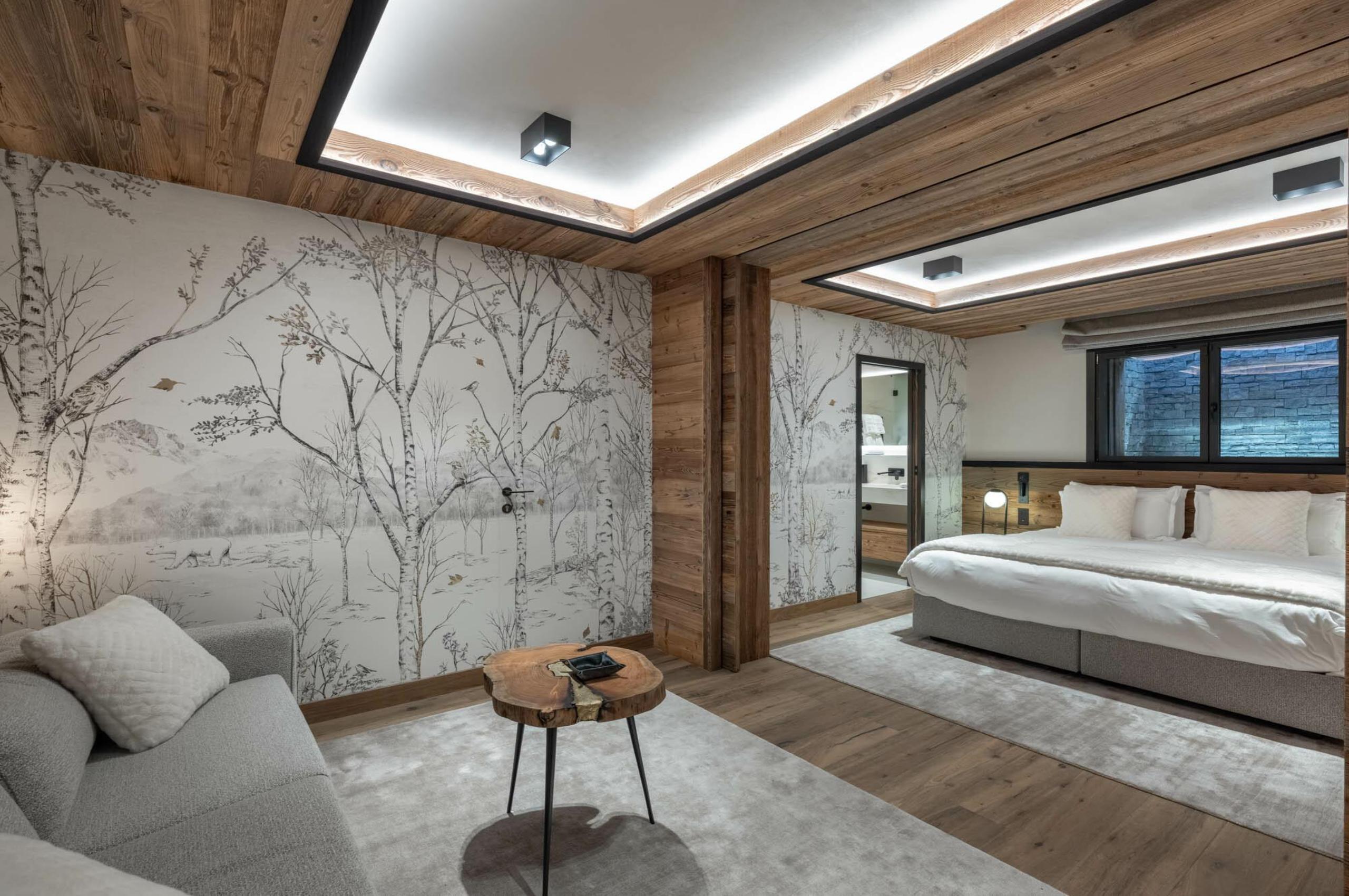 chalet-griselda-bedroom-sleek-elegant-tranquil-interiors-luxury-megeve