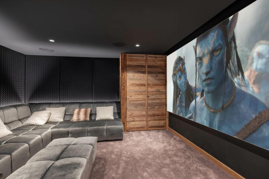 chalet-griselda-cinema-room-movie-night-family-friendly-luxury-megeve