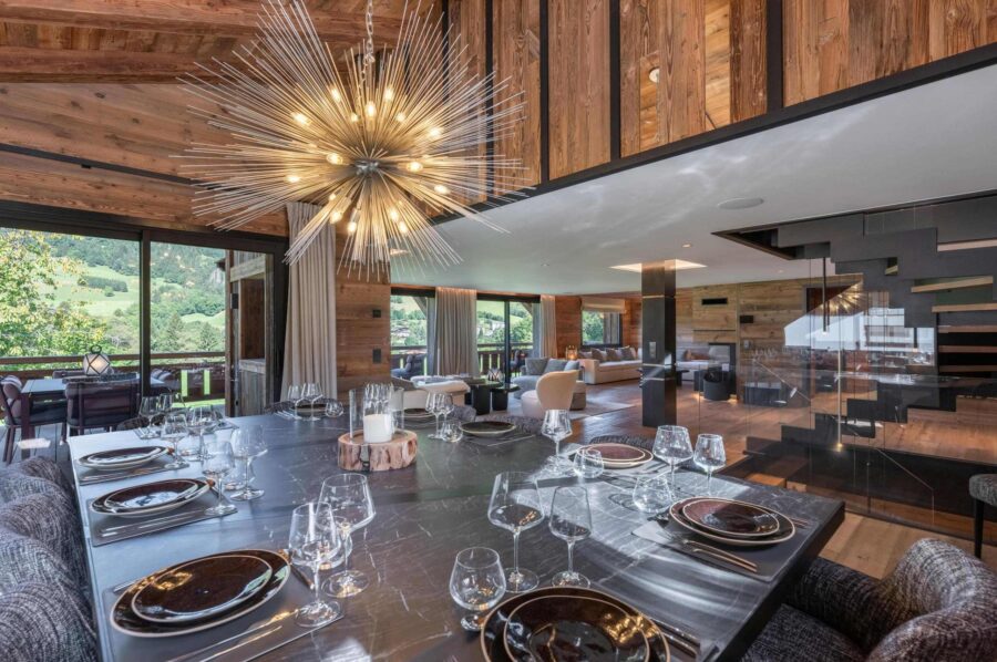 chalet-griselda-dining-room-open-plan-grand-modern-design-luxury-megeve