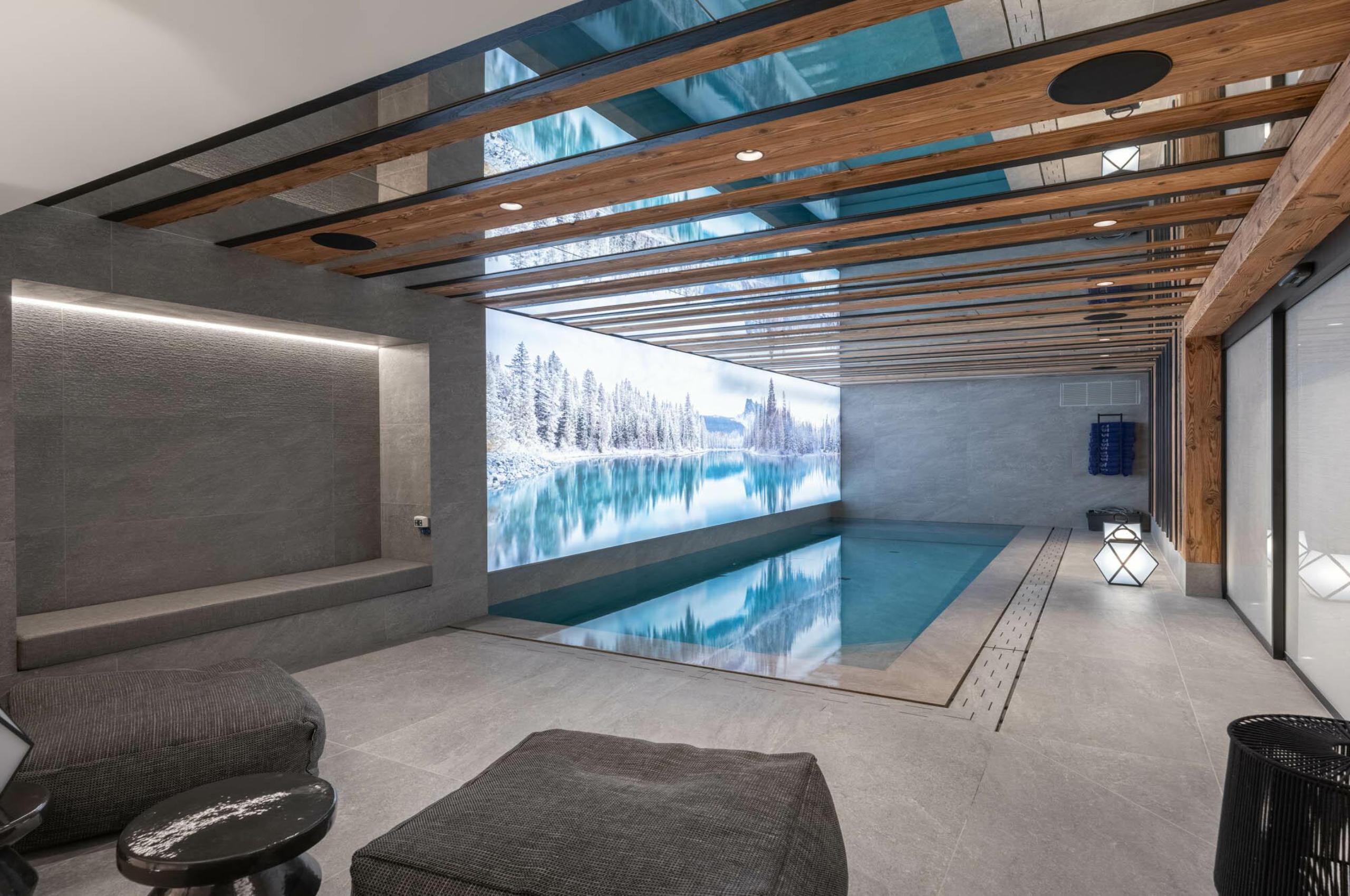 chalet-griselda-indoor-swimming-pool-spa-wellness-luxury-megeve