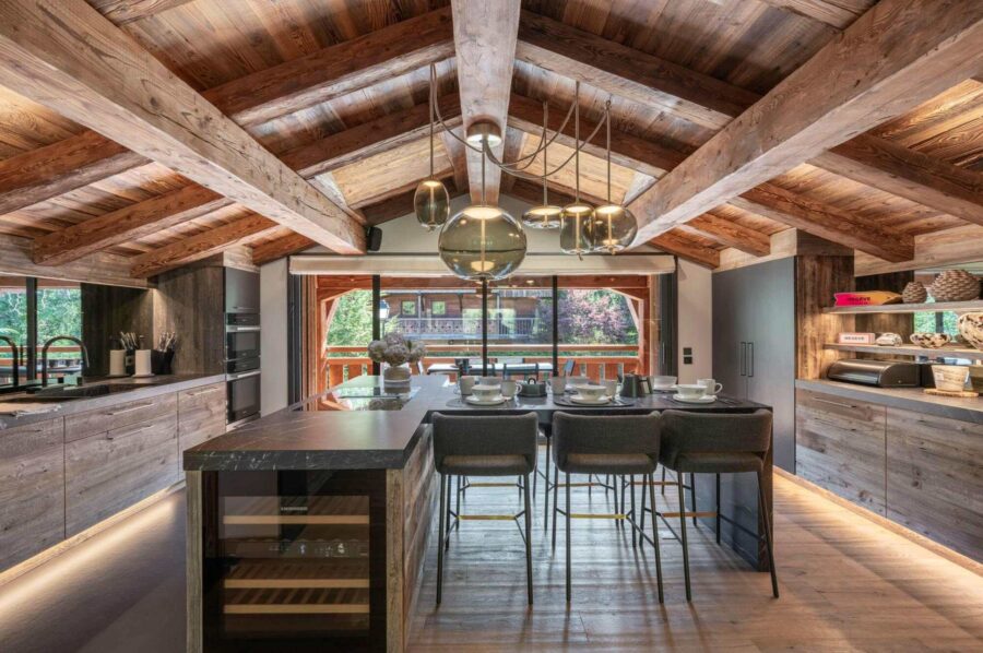 chalet-griselda-kitchen-modern-alpine-interior-design-luxury-megeve