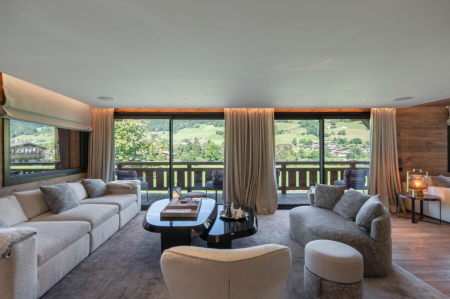 chalet-griselda-living-room-openplan-lounge-scenic-alpine-views-terrace-luxury-megeve