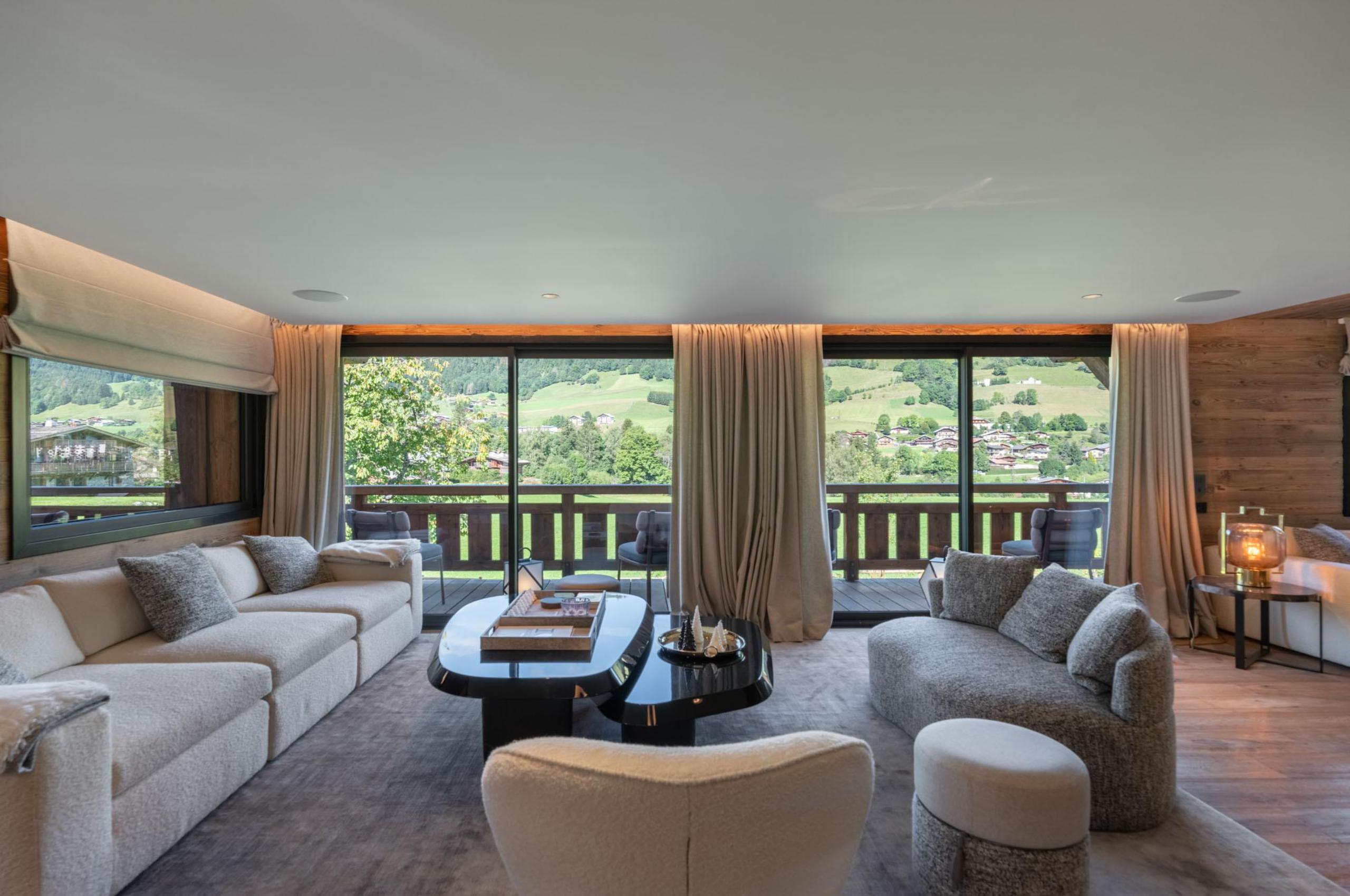 chalet-griselda-living-room-openplan-lounge-scenic-alpine-views-terrace-luxury-megeve