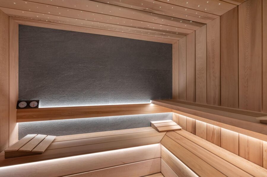chalet-griselda-sauna-spa-wellness-relaxation-luxury-megeve