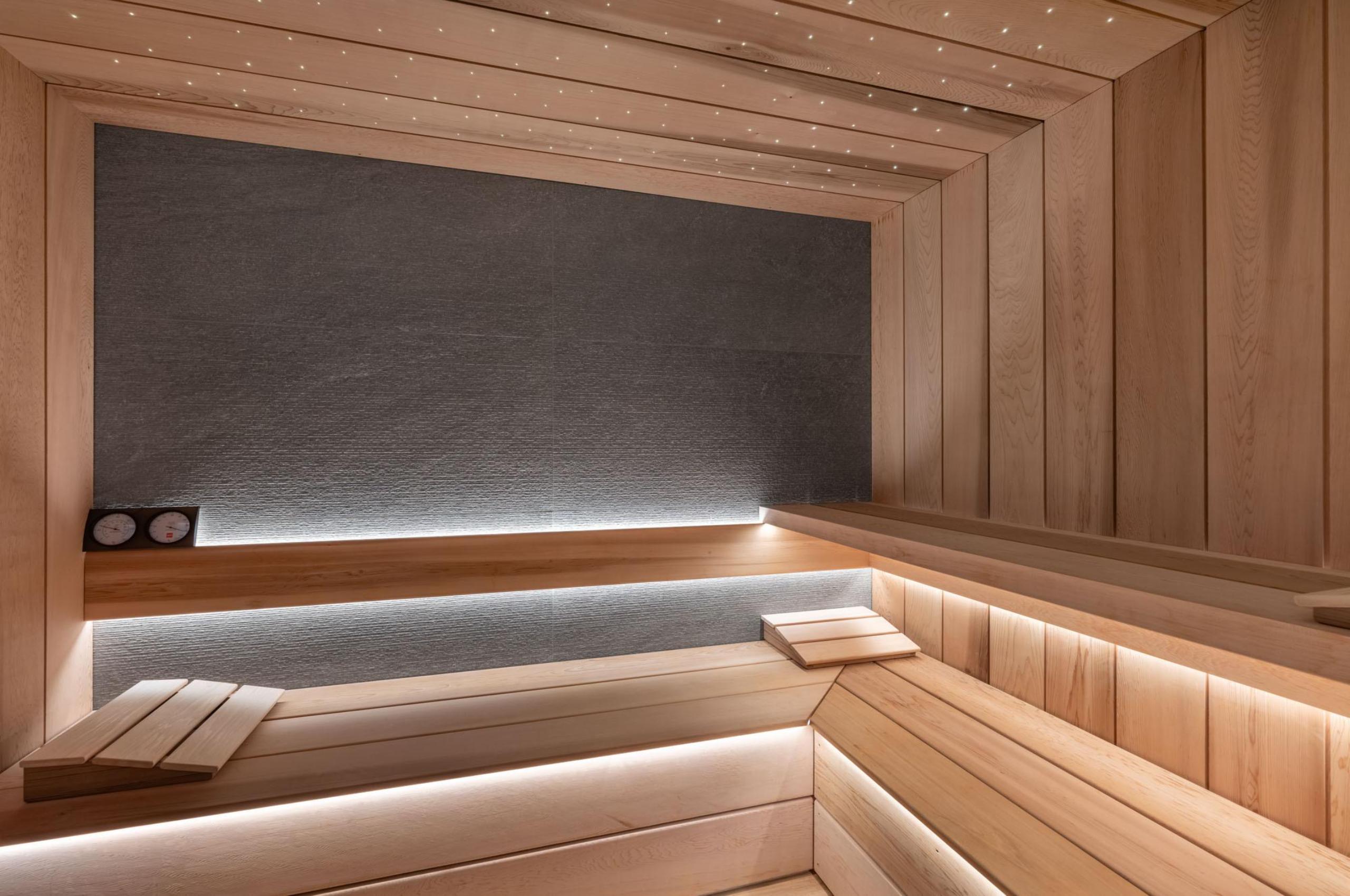 chalet-griselda-sauna-spa-wellness-relaxation-luxury-megeve