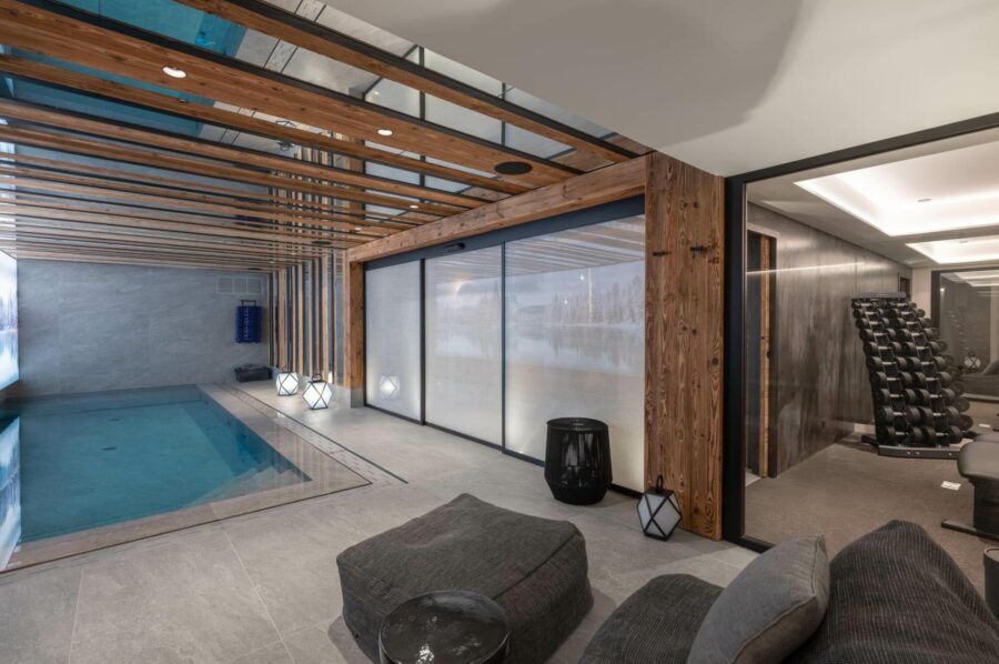 chalet-griselda-spa-indoor-swimming-pool-gym-wellness-luxury-megeve