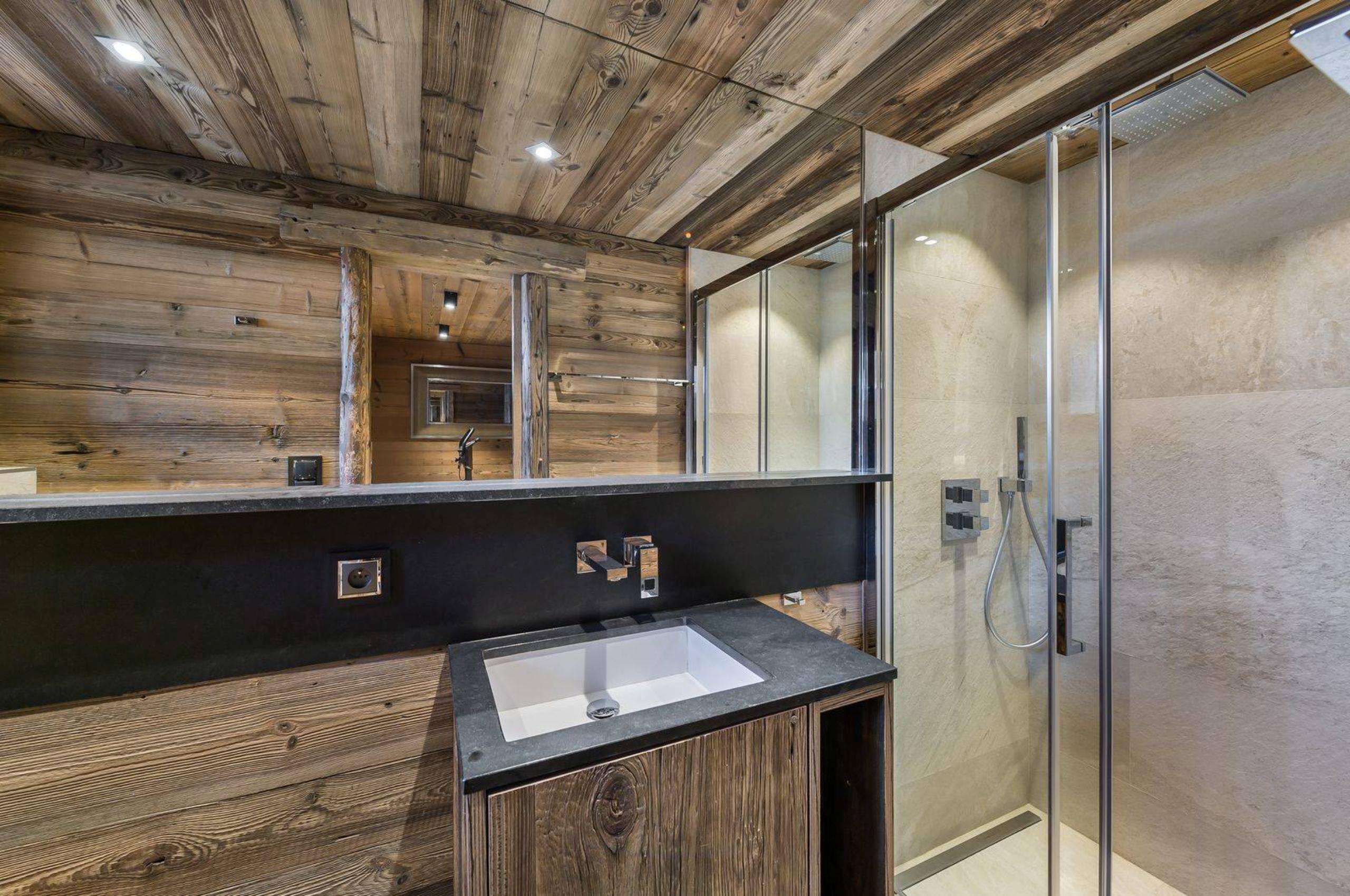 chalet-lara-bathroom-sink-shower-luxury-megeve