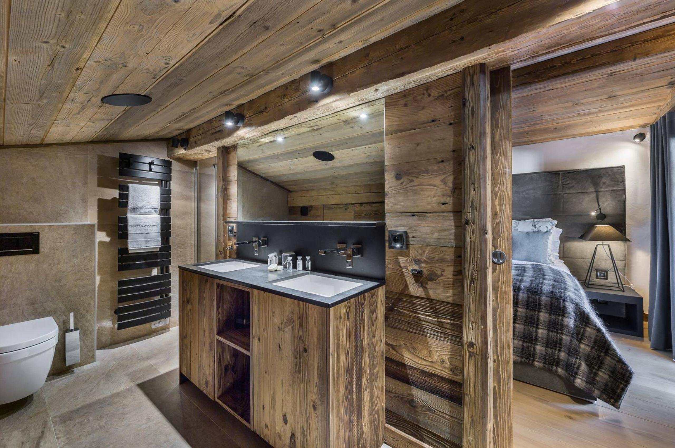 chalet-lara-ensuite-bathroom-luxury-megeve