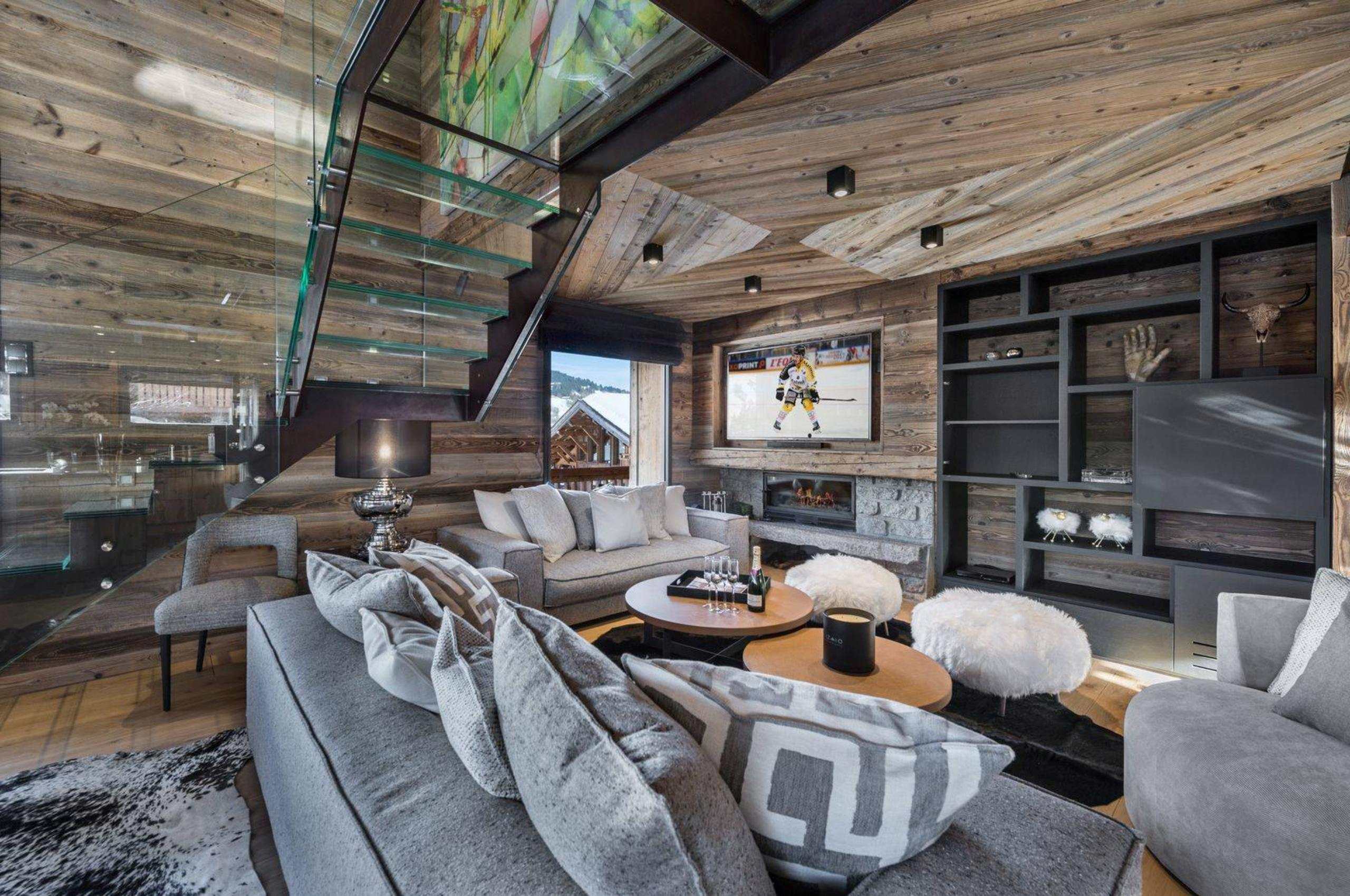 chalet-lara-living-room-lounge-modern-luxury-megeve