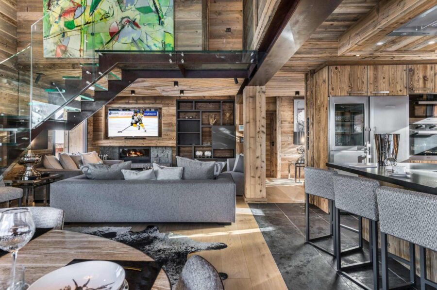 chalet-lara-living-room-openplan-lounge-dining-luxury-megeve