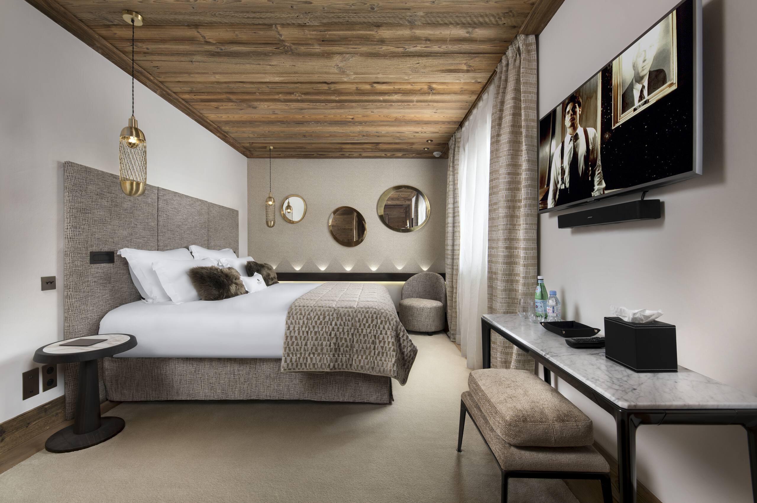 chalet-anastasia-bedroom-modern-elegant-interior-design-alpine-retreat-courchevel1850-luxury