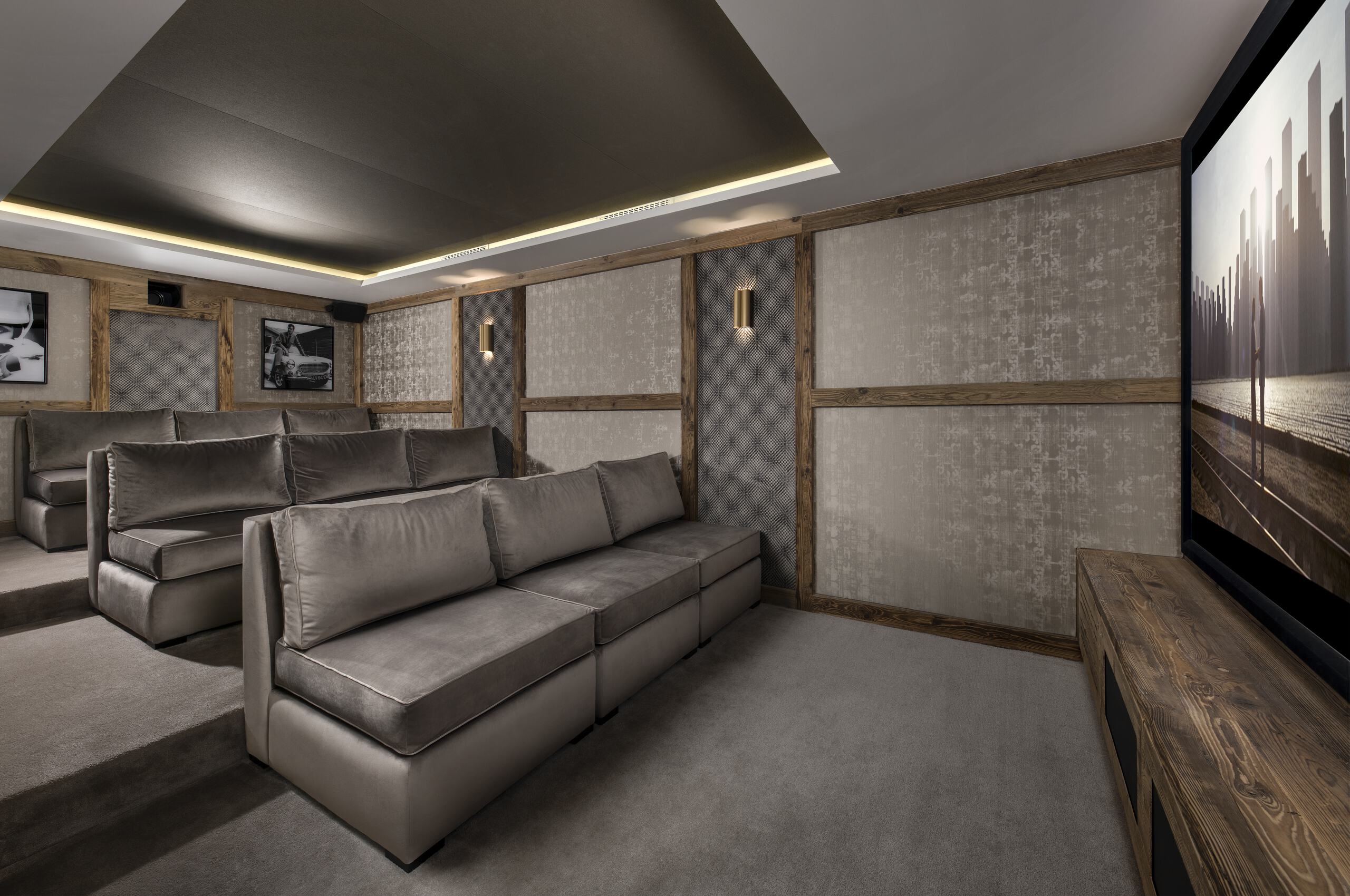 chalet-anastasia-cinemaroom-film-lounge-hosting-entertainment-elegant-interior-courchevel1850-luxury