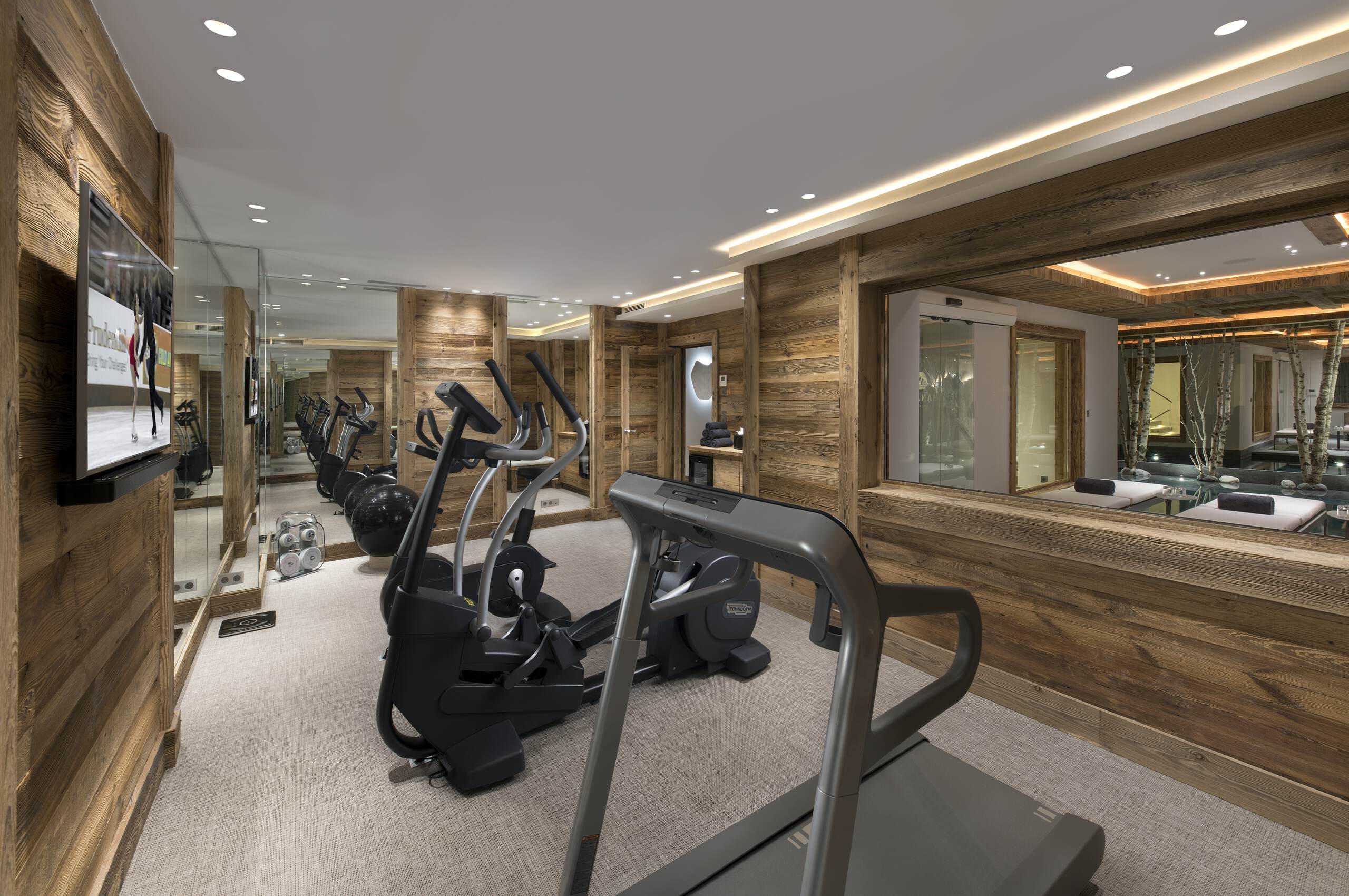 chalet-anastasia-fitness-gym-workout-wellness-courchevel1850-luxury