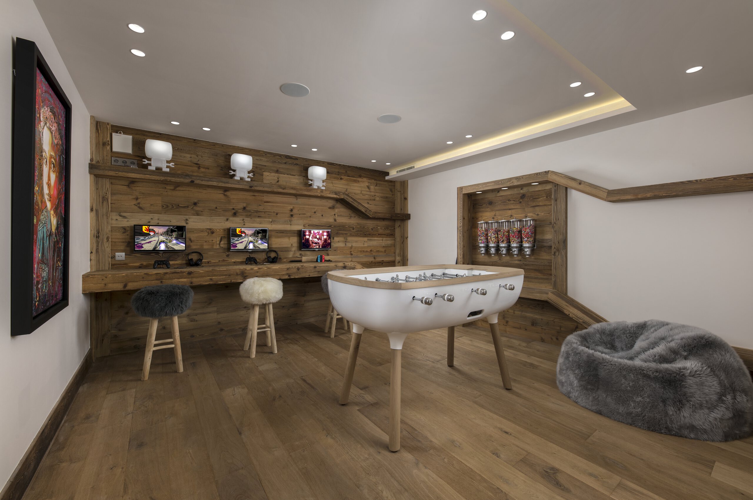 chalet-anastasia-gamesroom-kidsroom-family-friendly-alpine-chic-design-courchevel1850-luxury