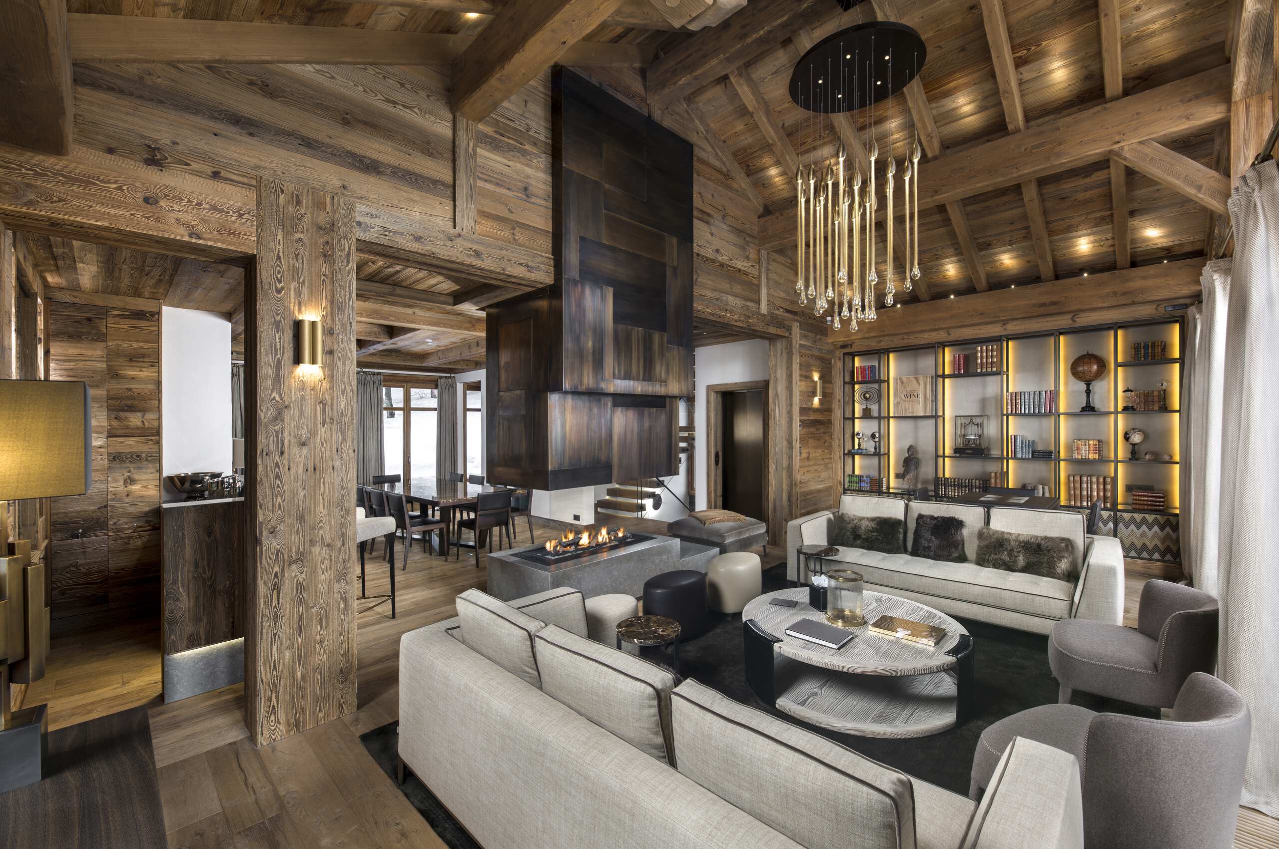 chalet-anastasia-livingroom-modern-alpine-elegant-interior-design-courchevel1850-luxury