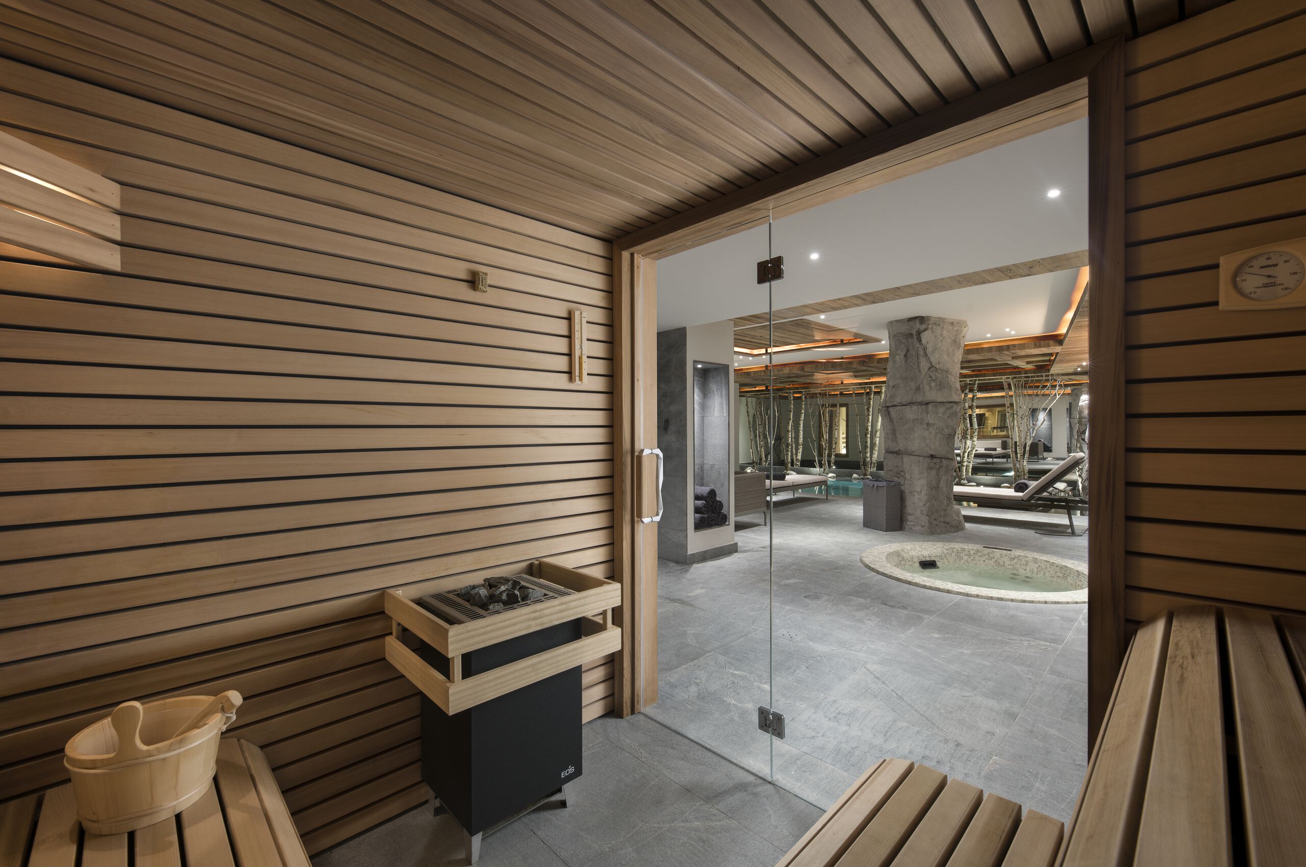 chalet-anastasia-sauna-spa-hotub-wellness-rental-retreat-courchevel1850-luxury