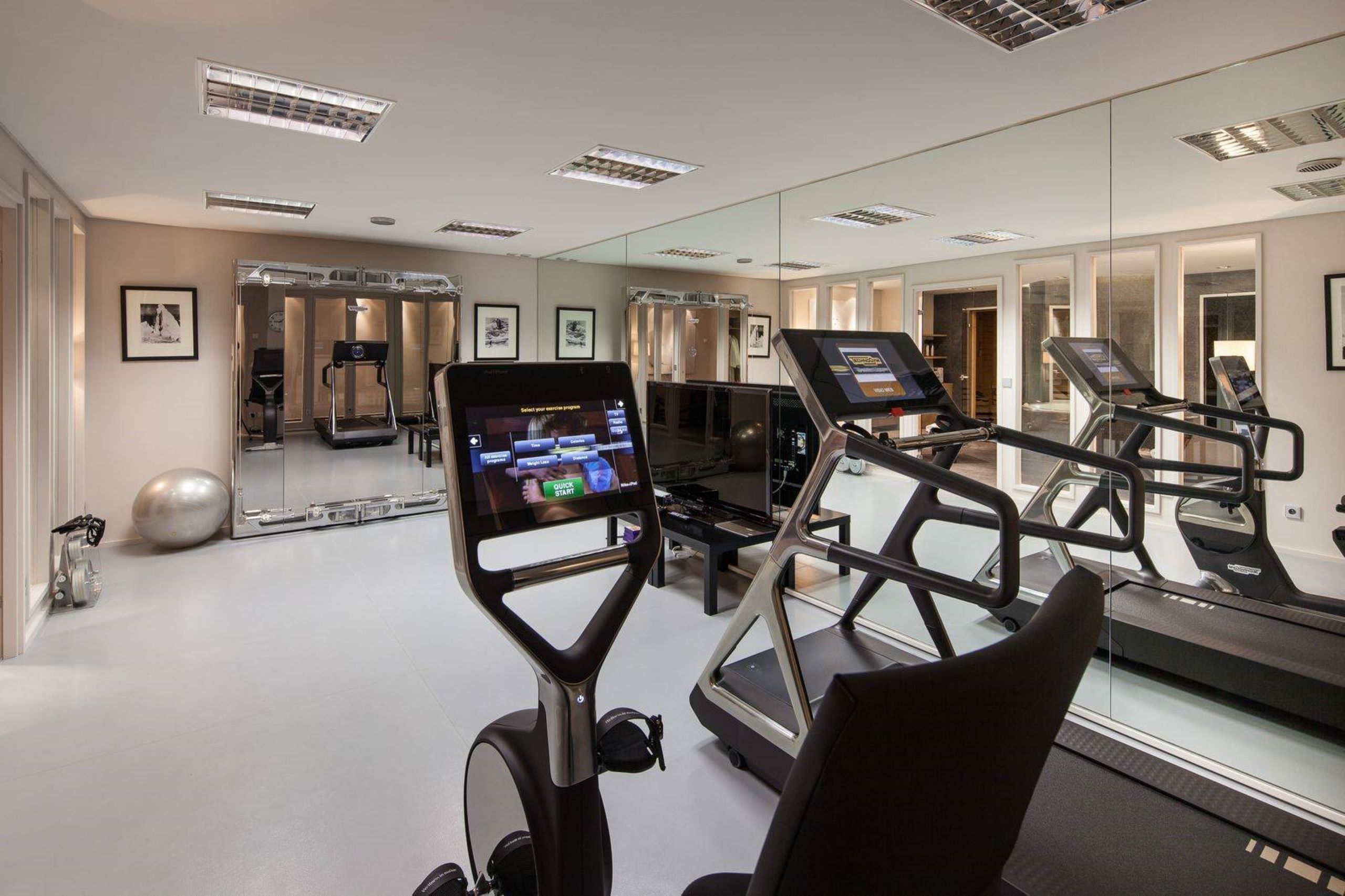 chalet-giselle-gym-fitness-workout-wellness-luxury-courchevel1850