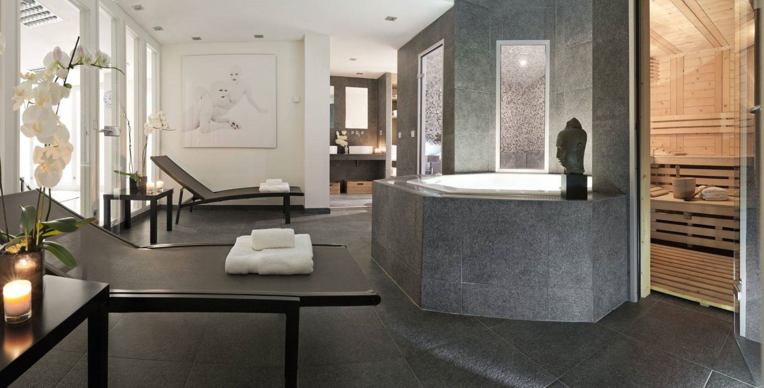 chalet-giselle-spa-hottub-sauna-relaxation-wellness-modern-luxury-courchevel1850