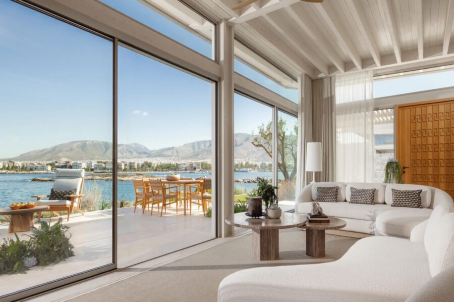 villa-aria-living-room-sea-view-modern-interiors-indoor-outdoor-living-luxury-athens