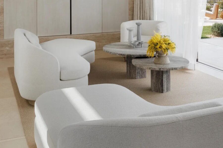 villa-astrid-living-room-sofa-lounge-bright-modern-interior-luxury-athens