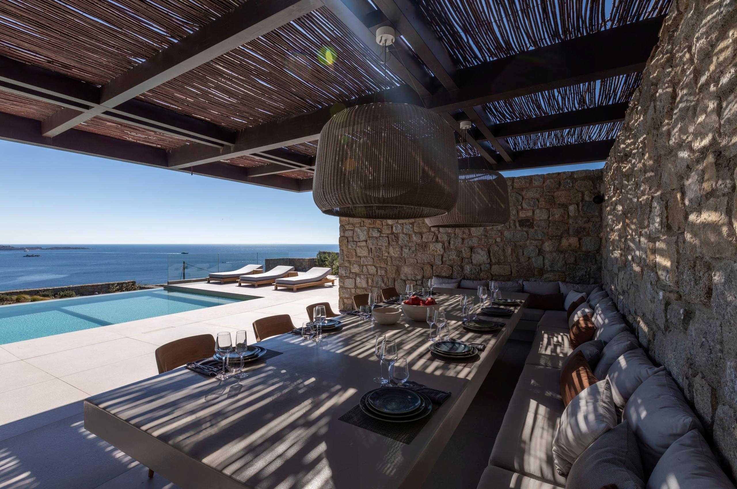 villa-august-alfresco-dining-area-veranda-sea-view-poolside-luxury-mykonos