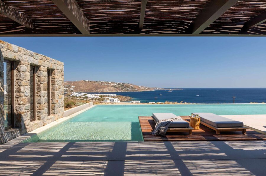 villa-august-infinity-swimming-pool-scenic-sea-views-luxury-mykonos