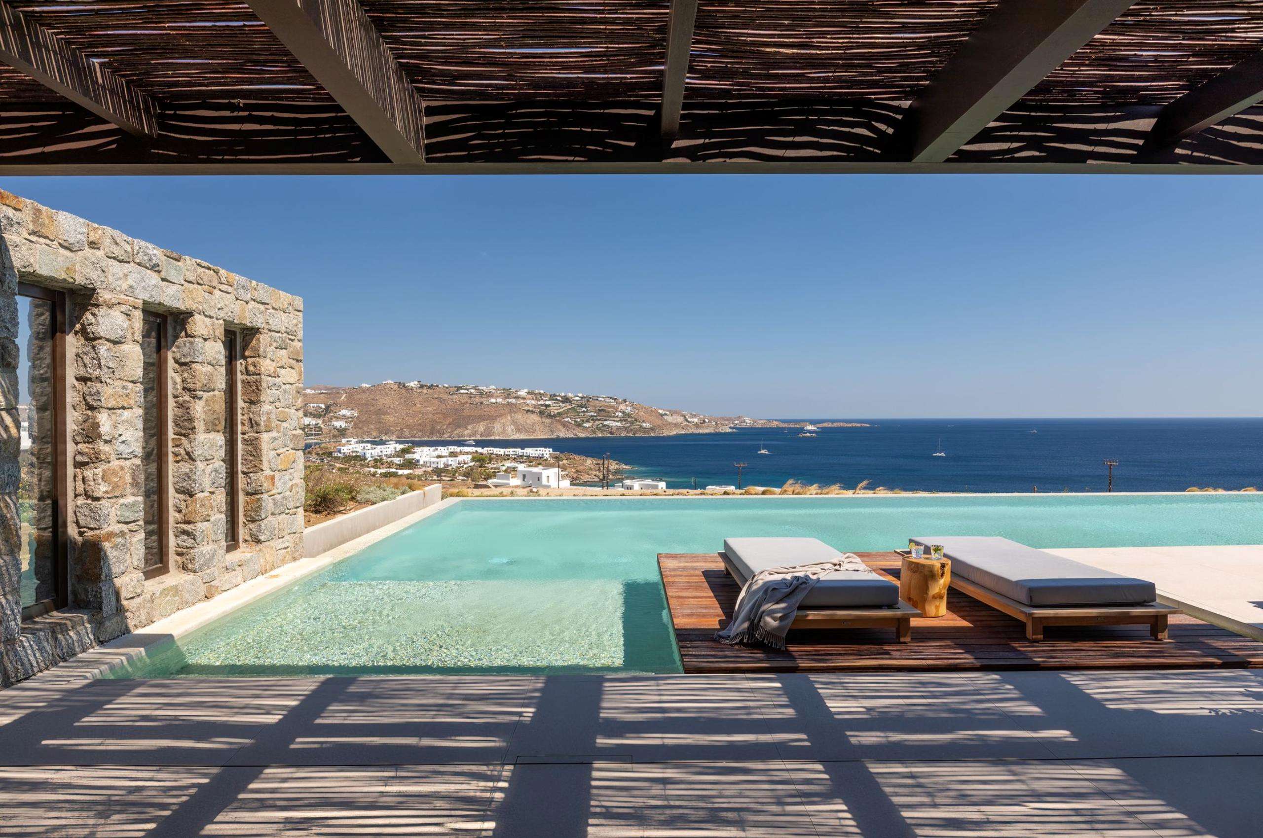villa-august-infinity-swimming-pool-scenic-sea-views-luxury-mykonos