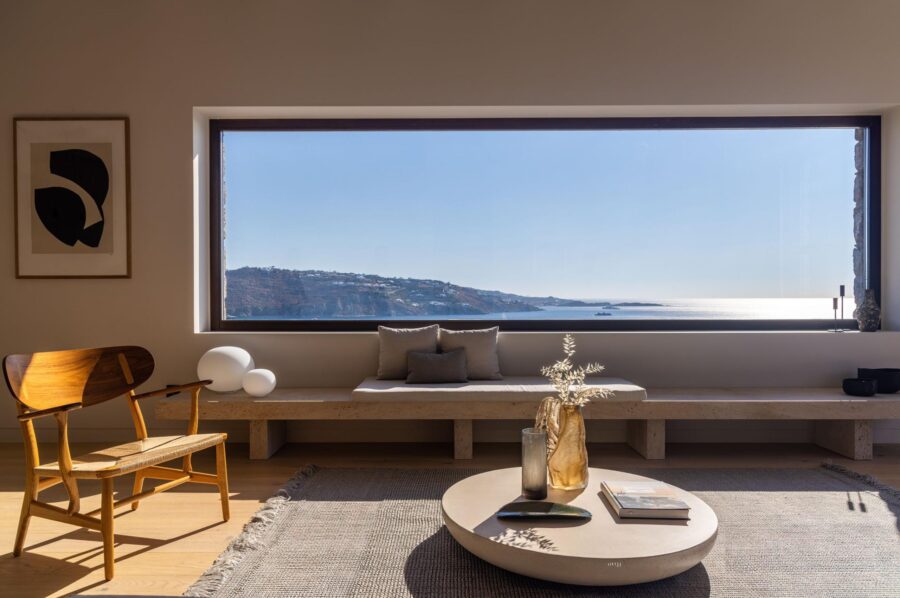 villa-august-living-area-scenic-sea-views-serene-modern-design-luxury-mykonos