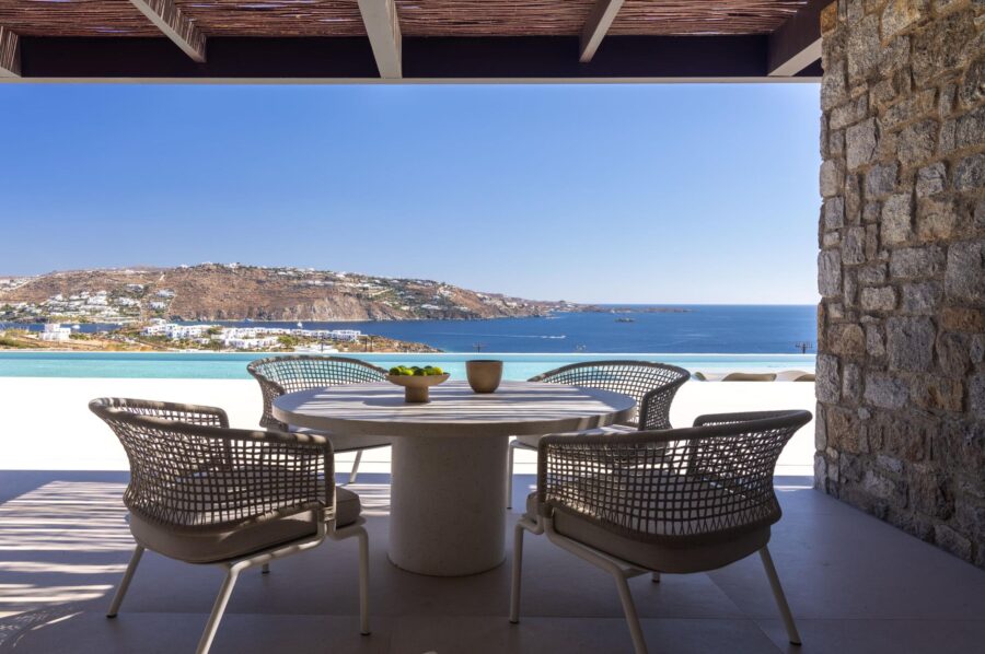 villa-august-outdoor-seating-veranda-covered-sea-views-poolside-luxury-mykonos