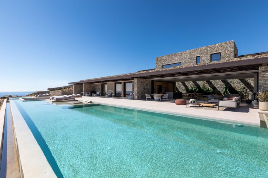 villa-august-swimming-pool-terrace-scenic-sea-views-luxury-mediterranean-rental-retreat-mykonos