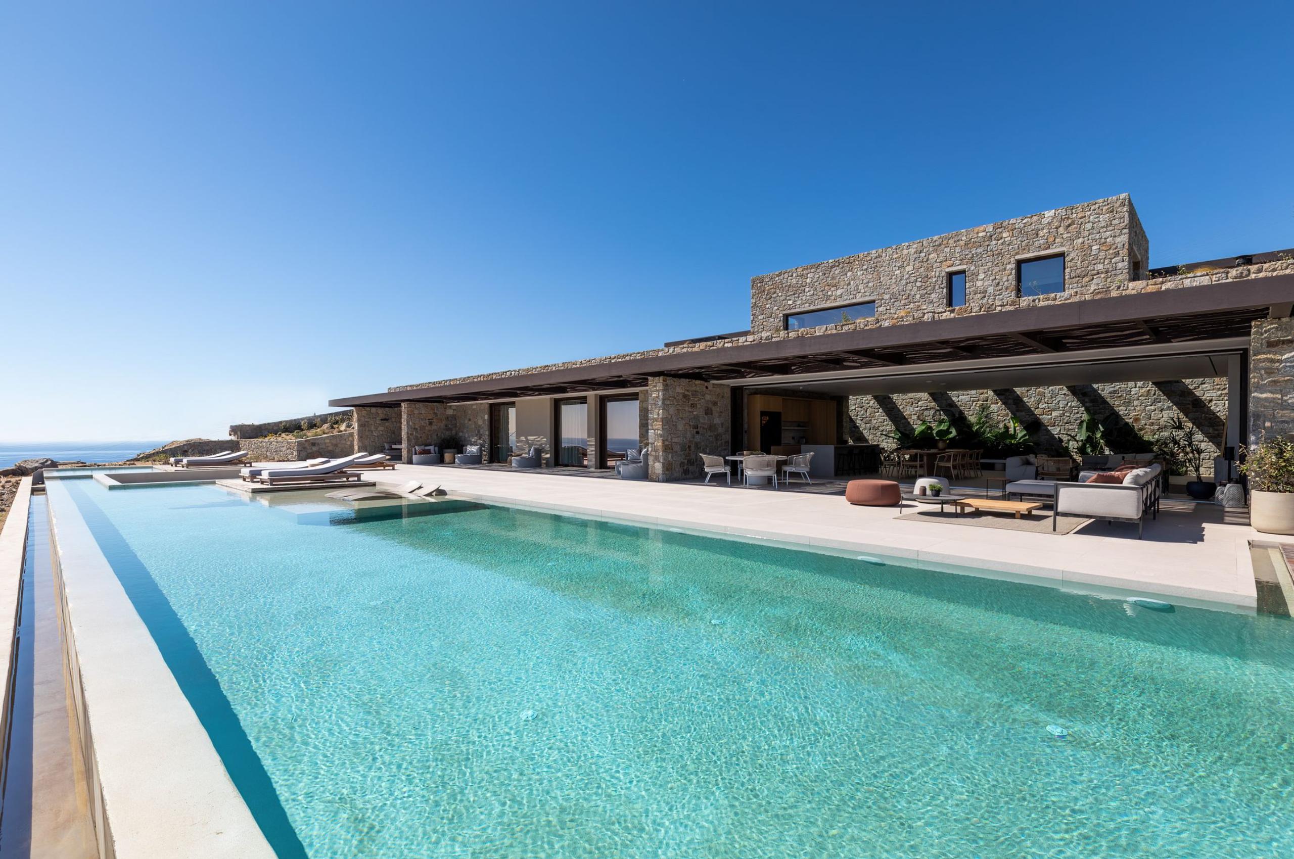 villa-august-swimming-pool-terrace-scenic-sea-views-luxury-mediterranean-rental-retreat-mykonos