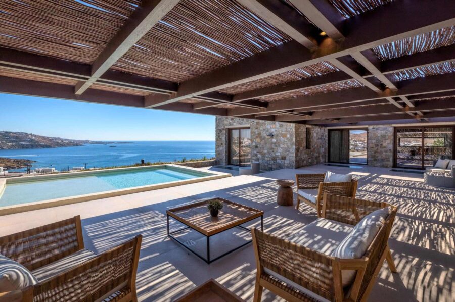 villa-august-terrace-swimming-pool-sea-view-luxury-rental-retreat-mykonos