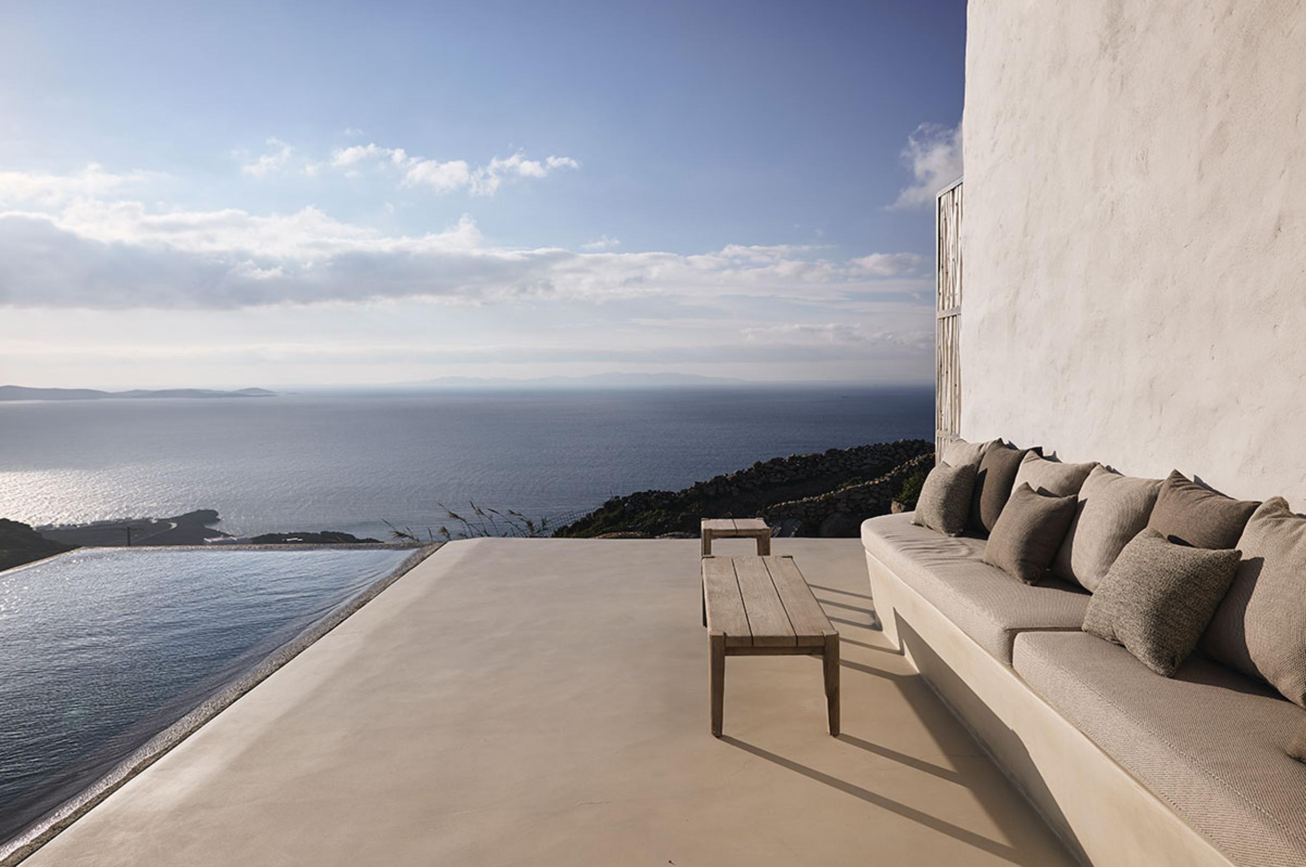 villa-daphne-alfresco-seating-swimming-pool-sea-view-luxury-rental-retreat-mykonos