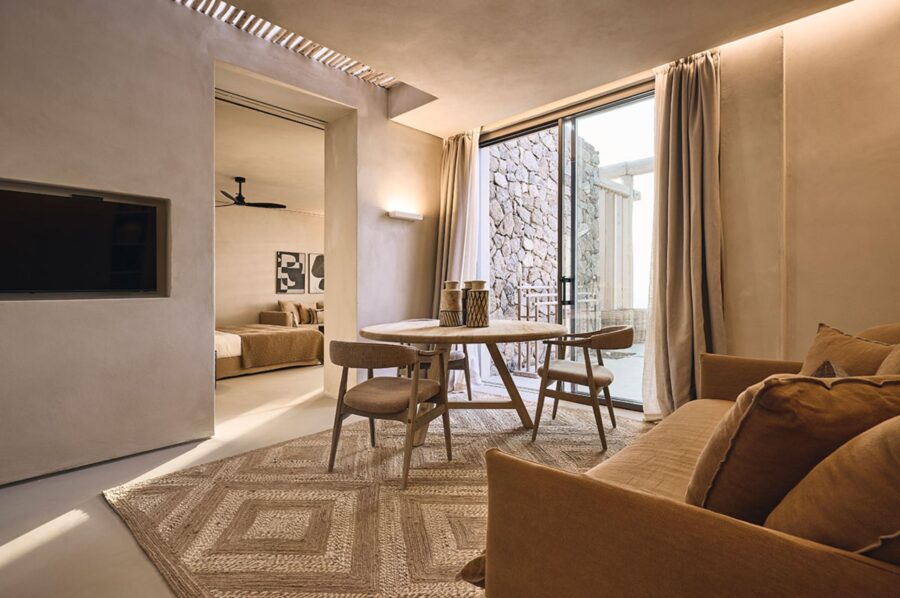 villa-daphne-living-area-bedroom-elegant-stylish-design-luxury-mykonos